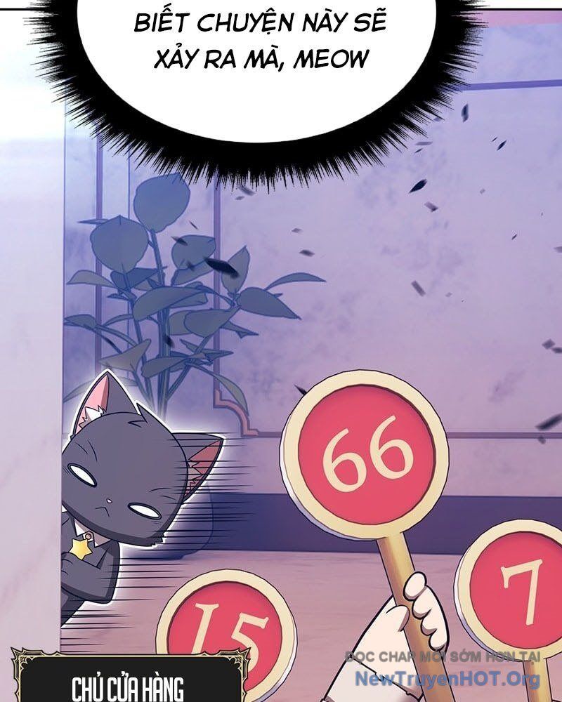 đọc truyện Gậy Gỗ Cấp 99+ Chương 150 ảnh 199 tại Thiên Thai Truyện