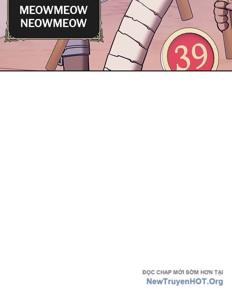 đọc truyện Gậy Gỗ Cấp 99+ Chương 150 ảnh 200 tại Thiên Thai Truyện