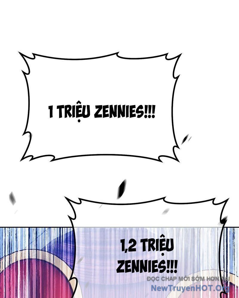 đọc truyện Gậy Gỗ Cấp 99+ Chương 150 ảnh 201 tại Thiên Thai Truyện