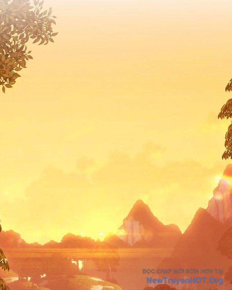 đọc truyện Gậy Gỗ Cấp 99+ Chương 150 ảnh 4 tại Thiên Thai Truyện