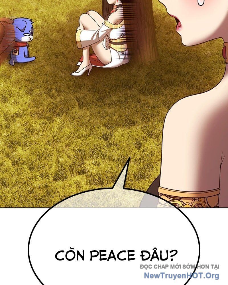 đọc truyện Gậy Gỗ Cấp 99+ Chương 150 ảnh 22 tại Thiên Thai Truyện