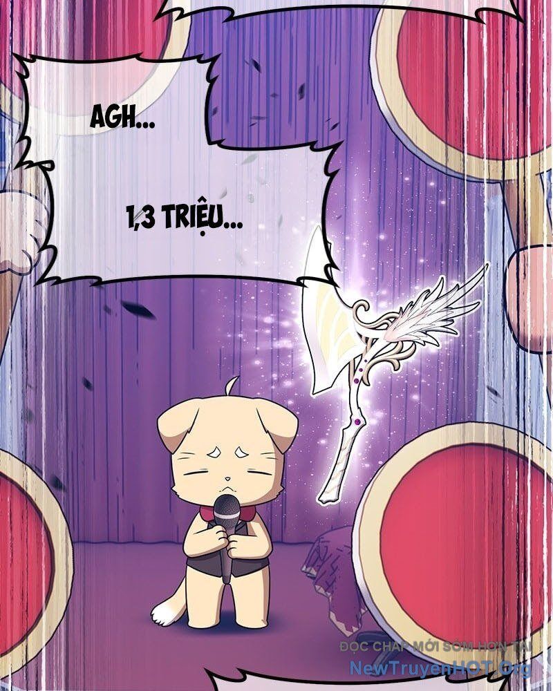 đọc truyện Gậy Gỗ Cấp 99+ Chương 150 ảnh 202 tại Thiên Thai Truyện