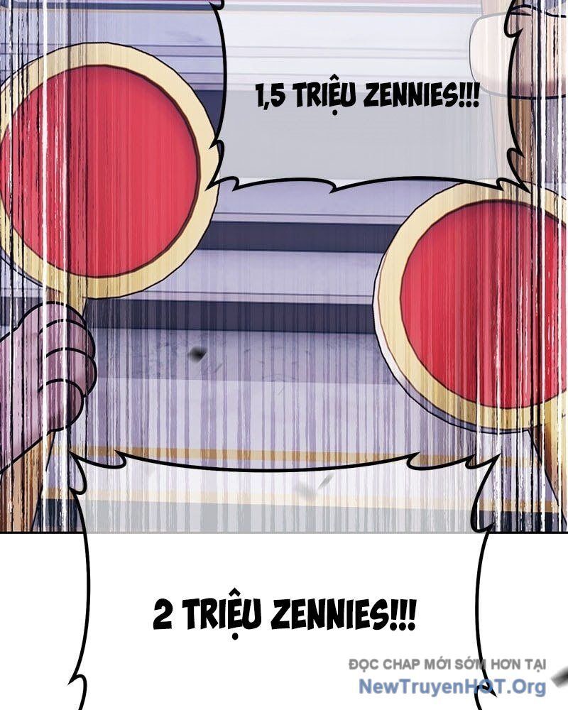 đọc truyện Gậy Gỗ Cấp 99+ Chương 150 ảnh 203 tại Thiên Thai Truyện