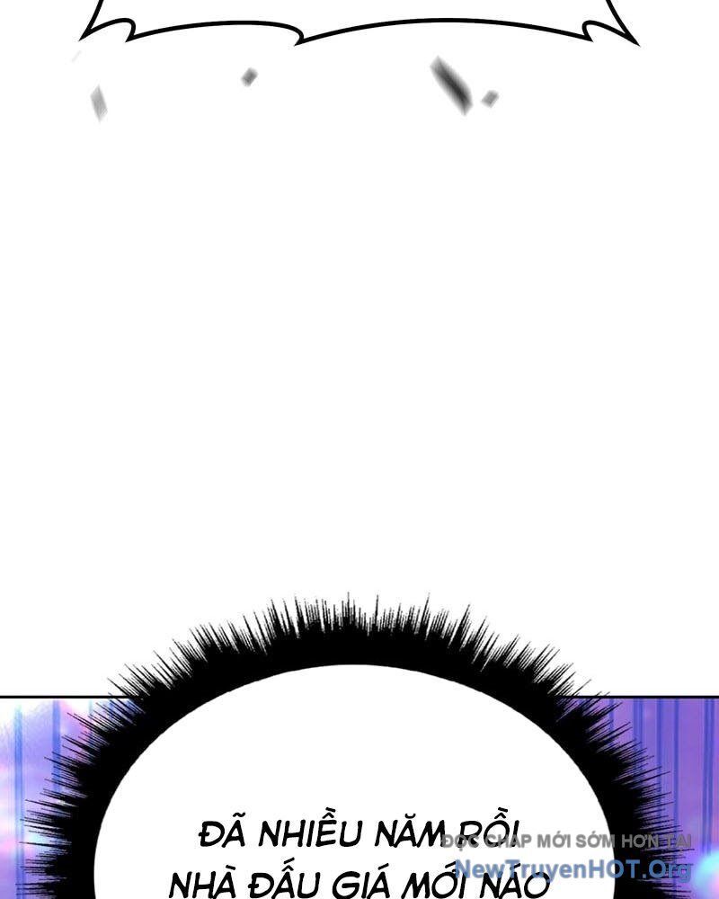 đọc truyện Gậy Gỗ Cấp 99+ Chương 150 ảnh 204 tại Thiên Thai Truyện