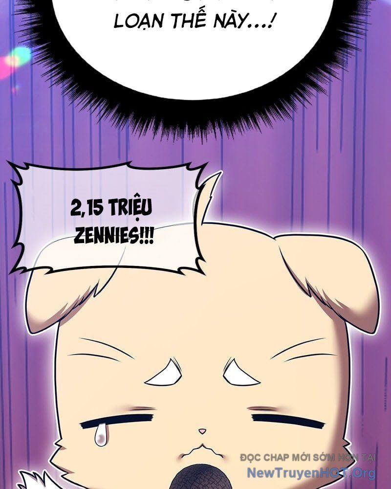 đọc truyện Gậy Gỗ Cấp 99+ Chương 150 ảnh 205 tại Thiên Thai Truyện