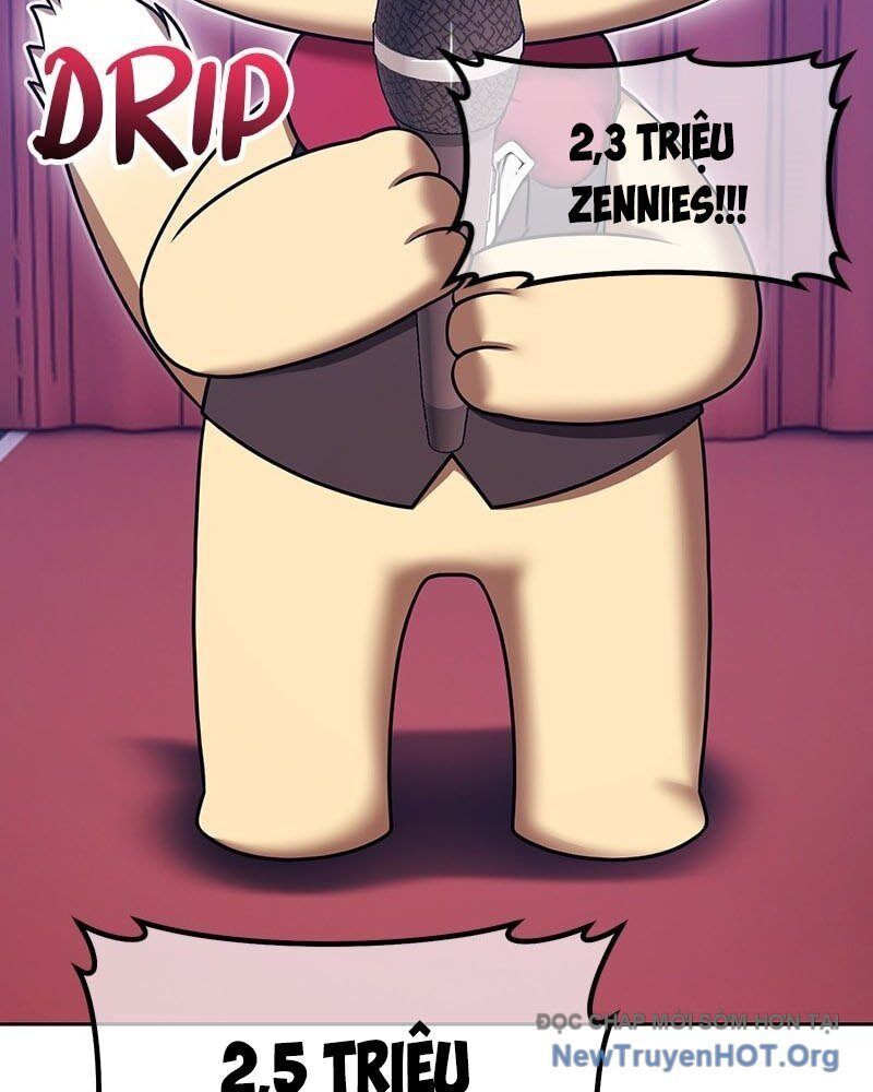 đọc truyện Gậy Gỗ Cấp 99+ Chương 150 ảnh 206 tại Thiên Thai Truyện