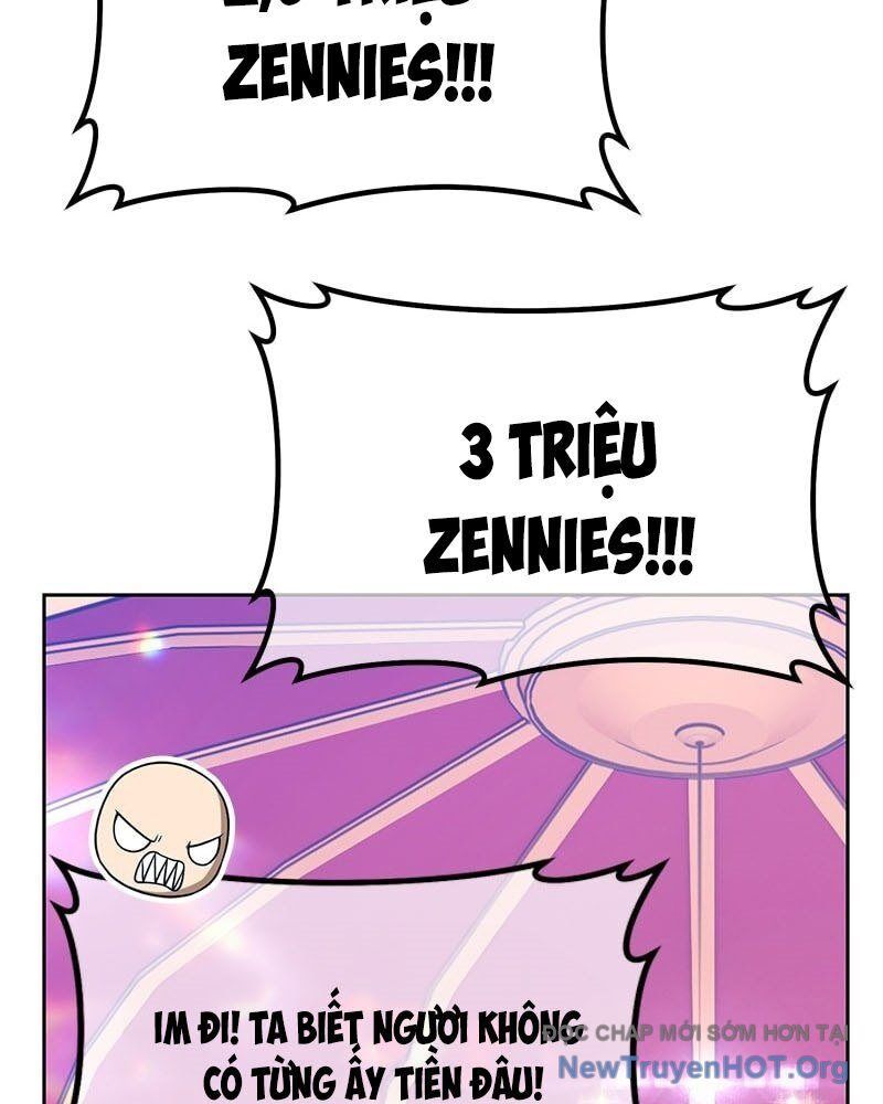 đọc truyện Gậy Gỗ Cấp 99+ Chương 150 ảnh 207 tại Thiên Thai Truyện