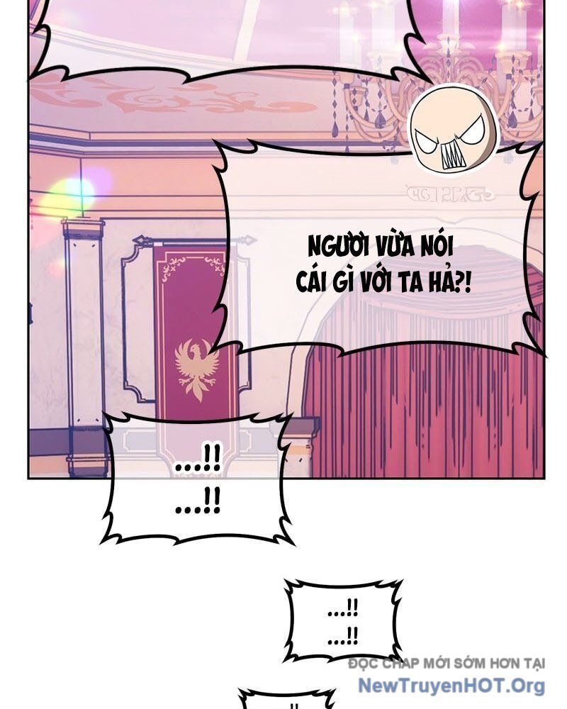 đọc truyện Gậy Gỗ Cấp 99+ Chương 150 ảnh 208 tại Thiên Thai Truyện