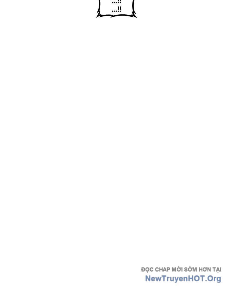 đọc truyện Gậy Gỗ Cấp 99+ Chương 150 ảnh 209 tại Thiên Thai Truyện