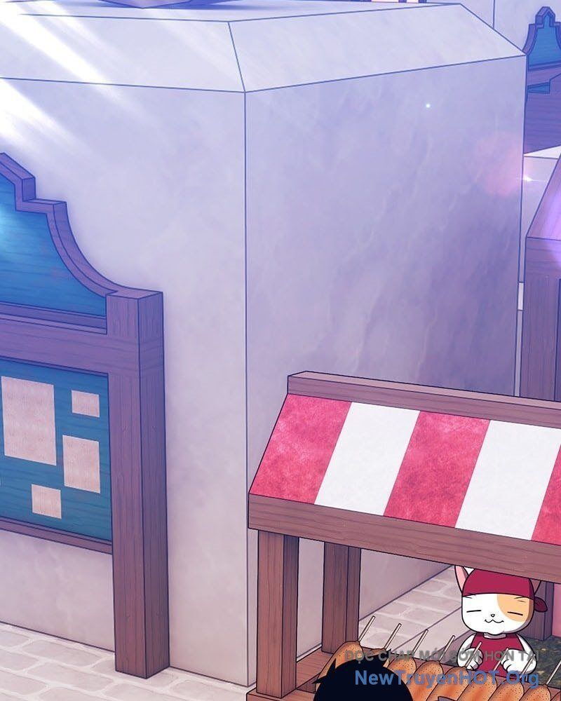 đọc truyện Gậy Gỗ Cấp 99+ Chương 150 ảnh 211 tại Thiên Thai Truyện