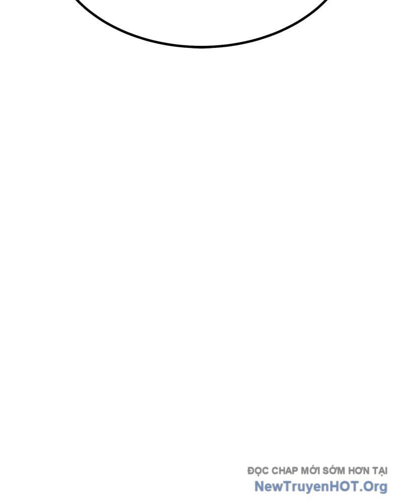 đọc truyện Gậy Gỗ Cấp 99+ Chương 150 ảnh 23 tại Thiên Thai Truyện