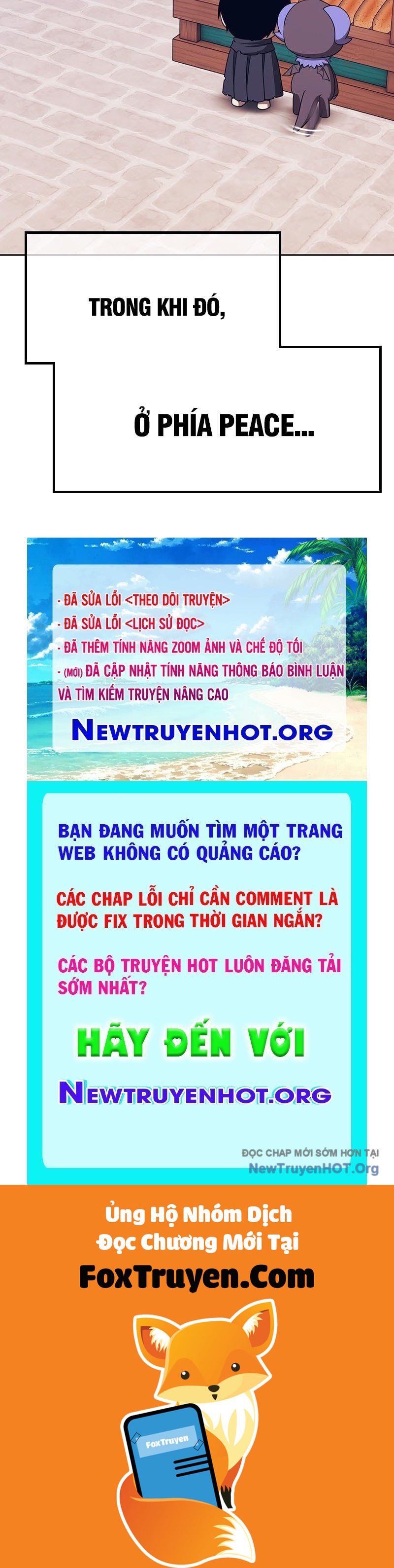 đọc truyện Gậy Gỗ Cấp 99+ Chương 150 ảnh 212 tại Thiên Thai Truyện