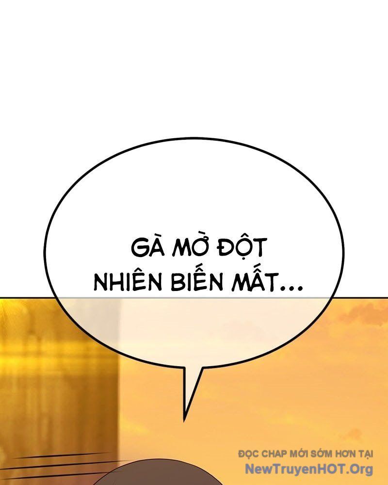 đọc truyện Gậy Gỗ Cấp 99+ Chương 150 ảnh 24 tại Thiên Thai Truyện