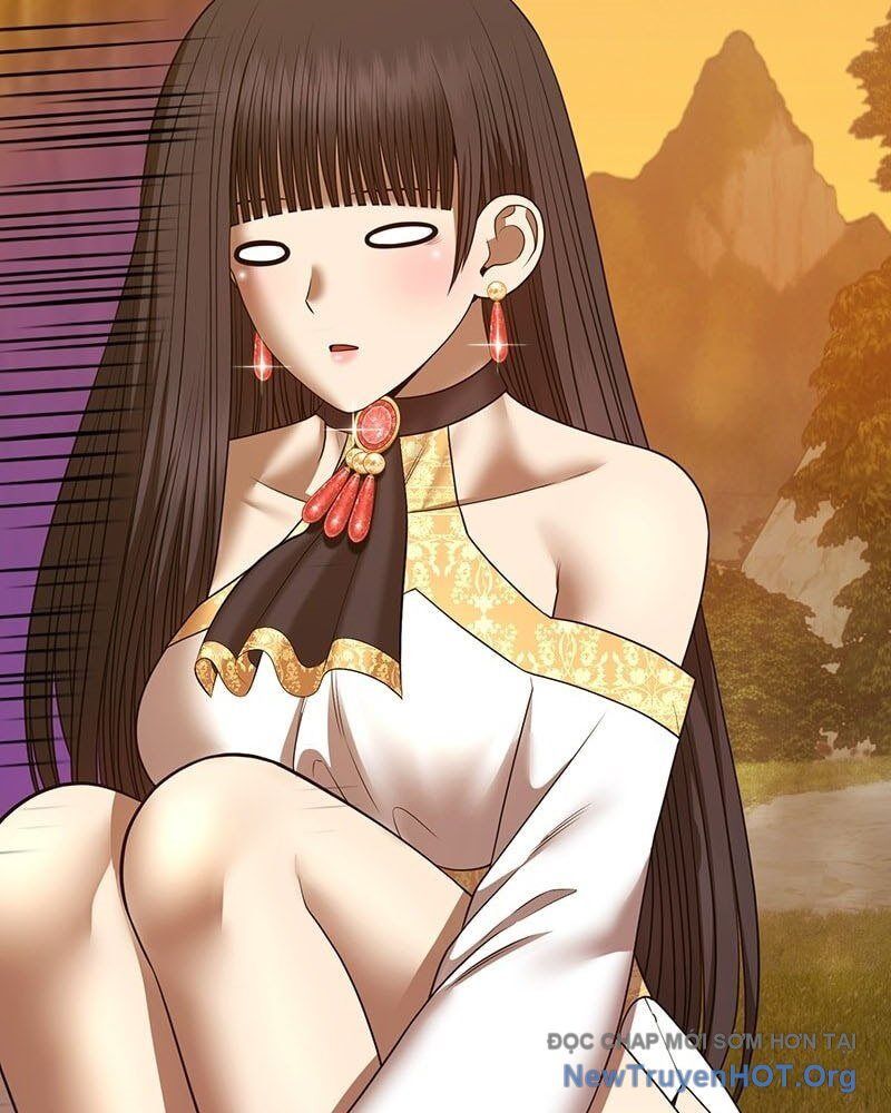 đọc truyện Gậy Gỗ Cấp 99+ Chương 150 ảnh 25 tại Thiên Thai Truyện