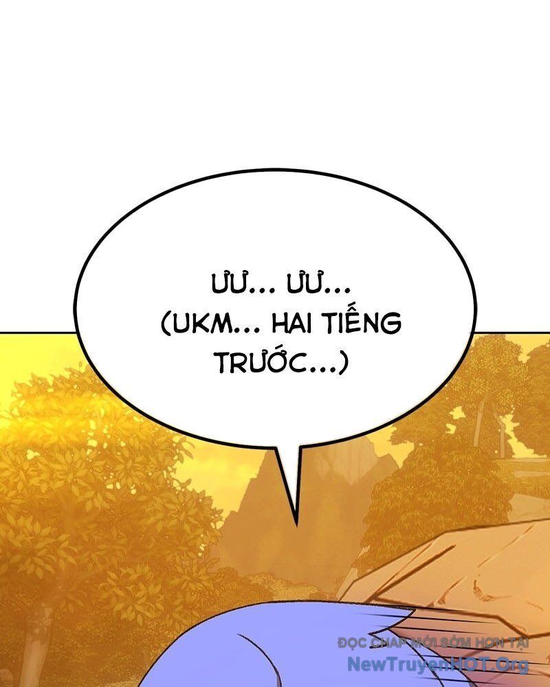 đọc truyện Gậy Gỗ Cấp 99+ Chương 150 ảnh 27 tại Thiên Thai Truyện