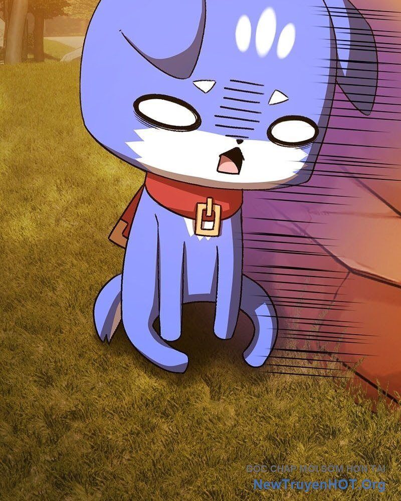 đọc truyện Gậy Gỗ Cấp 99+ Chương 150 ảnh 28 tại Thiên Thai Truyện