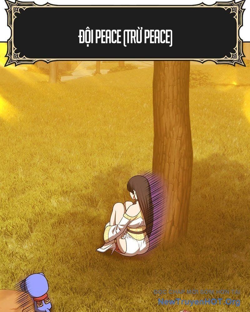 đọc truyện Gậy Gỗ Cấp 99+ Chương 150 ảnh 30 tại Thiên Thai Truyện