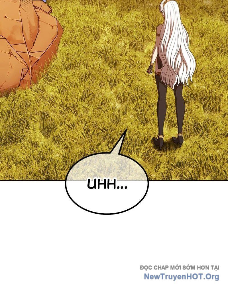 đọc truyện Gậy Gỗ Cấp 99+ Chương 150 ảnh 31 tại Thiên Thai Truyện