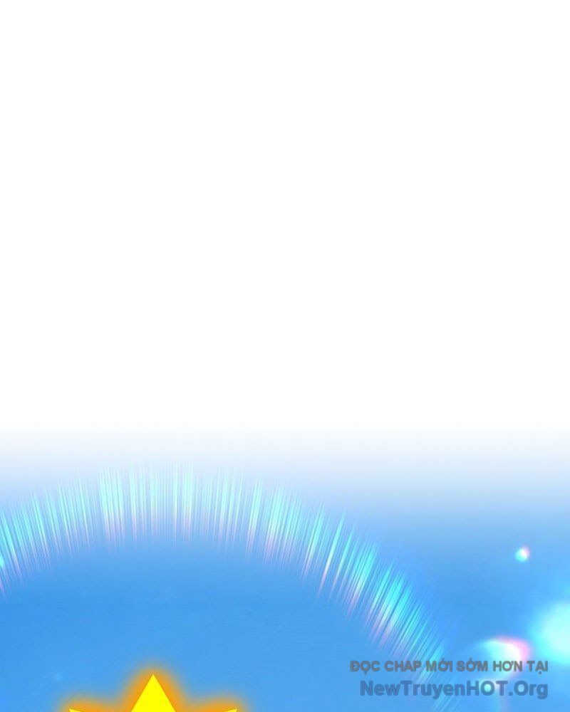 đọc truyện Gậy Gỗ Cấp 99+ Chương 150 ảnh 33 tại Thiên Thai Truyện