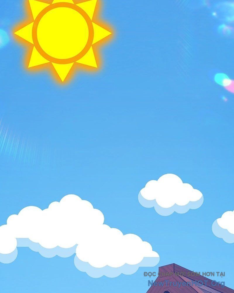 đọc truyện Gậy Gỗ Cấp 99+ Chương 150 ảnh 34 tại Thiên Thai Truyện