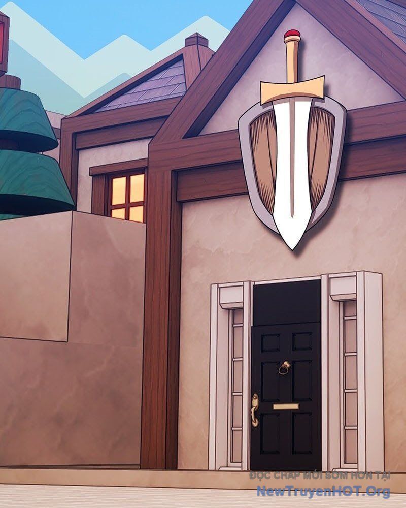 đọc truyện Gậy Gỗ Cấp 99+ Chương 150 ảnh 35 tại Thiên Thai Truyện