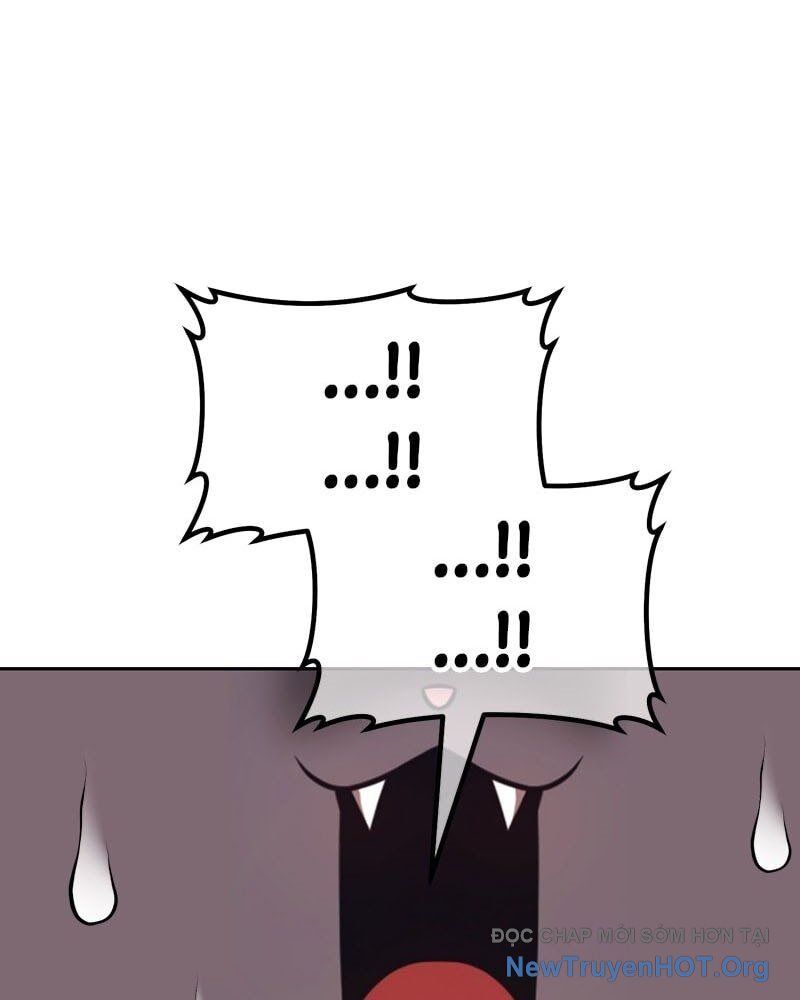 đọc truyện Gậy Gỗ Cấp 99+ Chương 150 ảnh 37 tại Thiên Thai Truyện