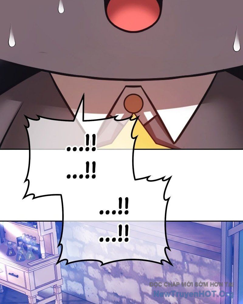 đọc truyện Gậy Gỗ Cấp 99+ Chương 150 ảnh 38 tại Thiên Thai Truyện