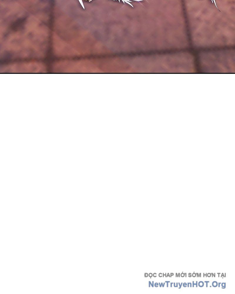 đọc truyện Gậy Gỗ Cấp 99+ Chương 150 ảnh 40 tại Thiên Thai Truyện