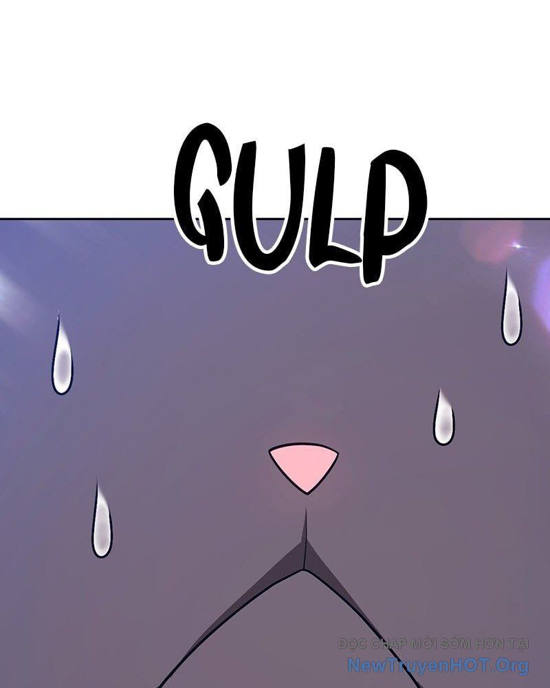 đọc truyện Gậy Gỗ Cấp 99+ Chương 150 ảnh 41 tại Thiên Thai Truyện