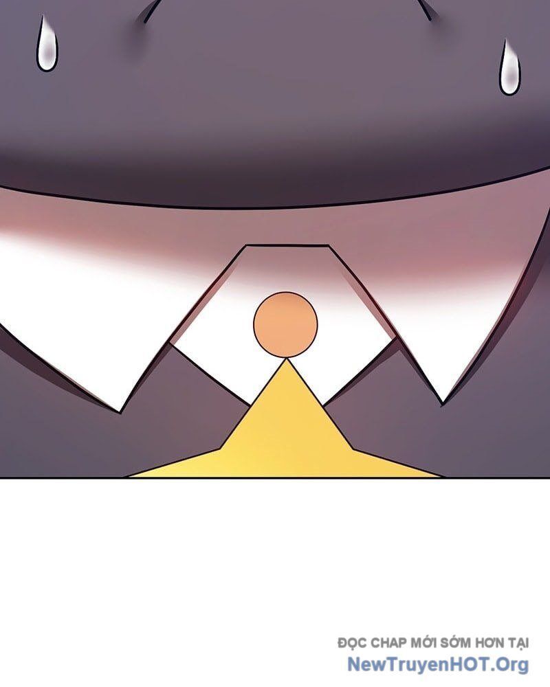 đọc truyện Gậy Gỗ Cấp 99+ Chương 150 ảnh 42 tại Thiên Thai Truyện