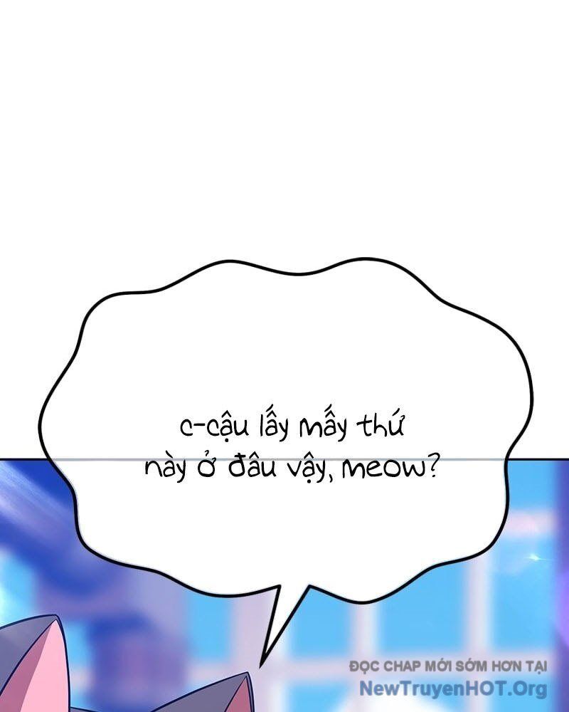 đọc truyện Gậy Gỗ Cấp 99+ Chương 150 ảnh 43 tại Thiên Thai Truyện