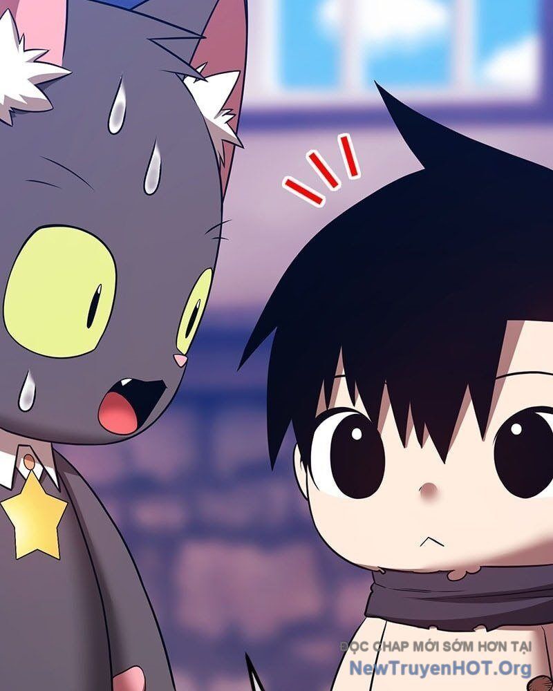 đọc truyện Gậy Gỗ Cấp 99+ Chương 150 ảnh 44 tại Thiên Thai Truyện