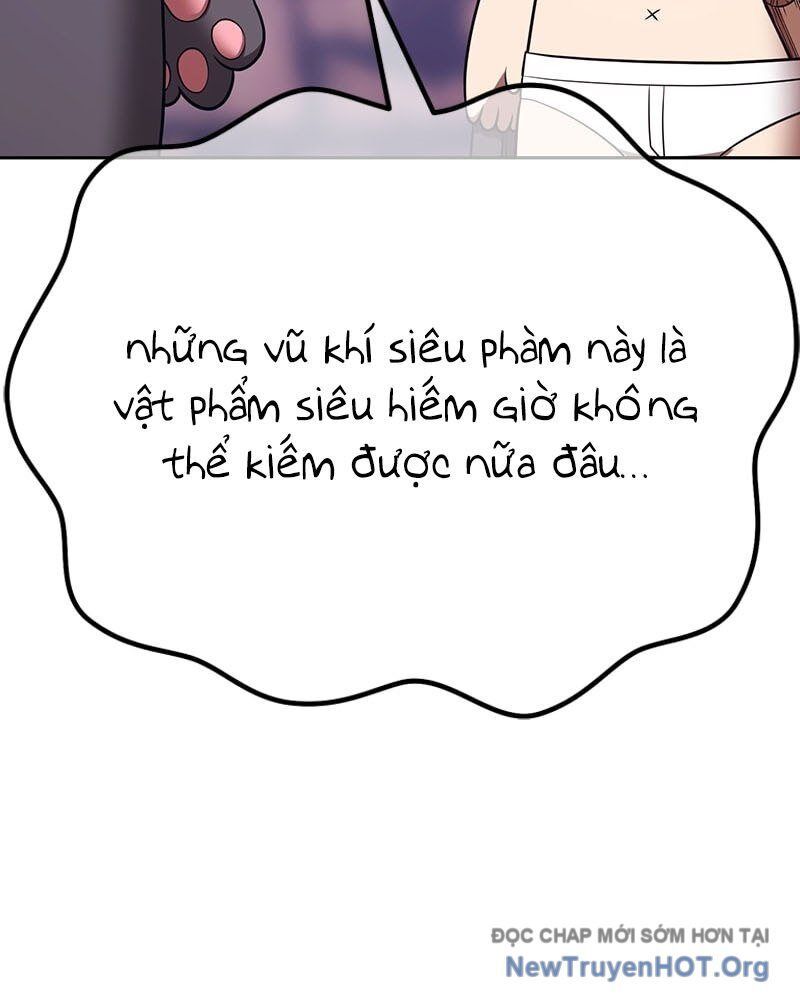 đọc truyện Gậy Gỗ Cấp 99+ Chương 150 ảnh 45 tại Thiên Thai Truyện