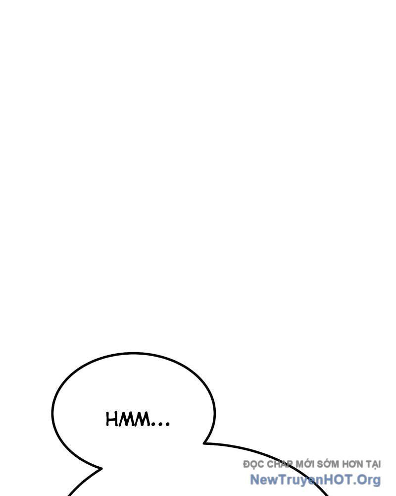 đọc truyện Gậy Gỗ Cấp 99+ Chương 150 ảnh 46 tại Thiên Thai Truyện