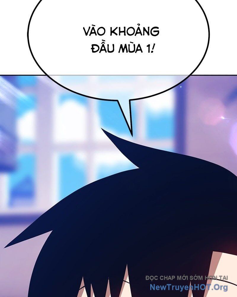 đọc truyện Gậy Gỗ Cấp 99+ Chương 150 ảnh 47 tại Thiên Thai Truyện