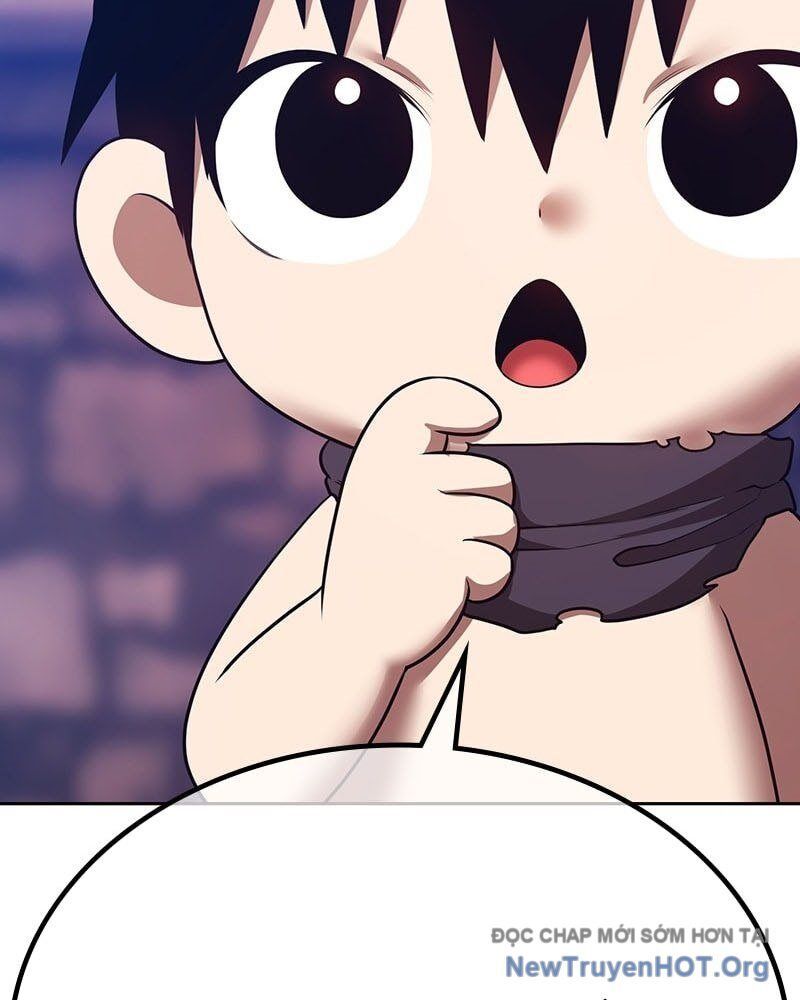 đọc truyện Gậy Gỗ Cấp 99+ Chương 150 ảnh 48 tại Thiên Thai Truyện