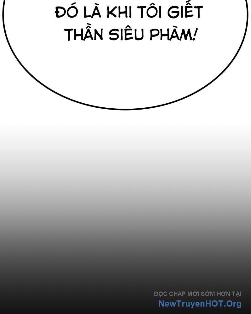 đọc truyện Gậy Gỗ Cấp 99+ Chương 150 ảnh 49 tại Thiên Thai Truyện