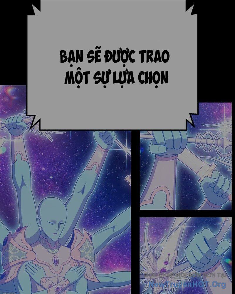 đọc truyện Gậy Gỗ Cấp 99+ Chương 150 ảnh 51 tại Thiên Thai Truyện