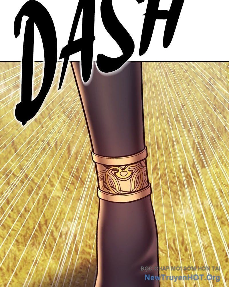 đọc truyện Gậy Gỗ Cấp 99+ Chương 150 ảnh 7 tại Thiên Thai Truyện