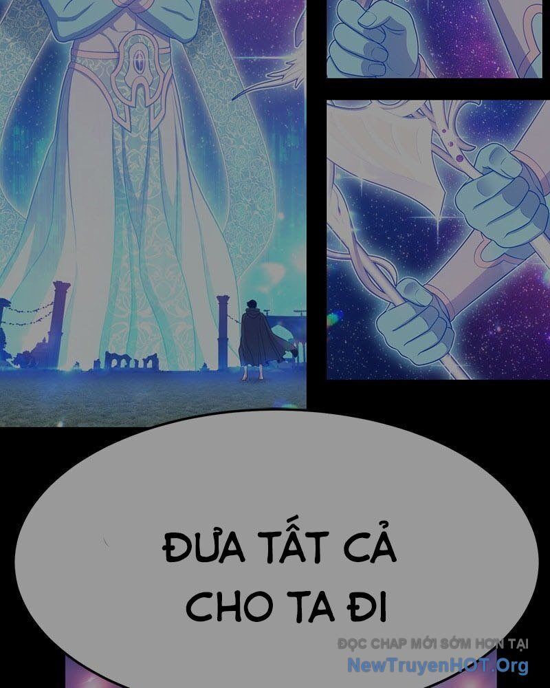 đọc truyện Gậy Gỗ Cấp 99+ Chương 150 ảnh 52 tại Thiên Thai Truyện