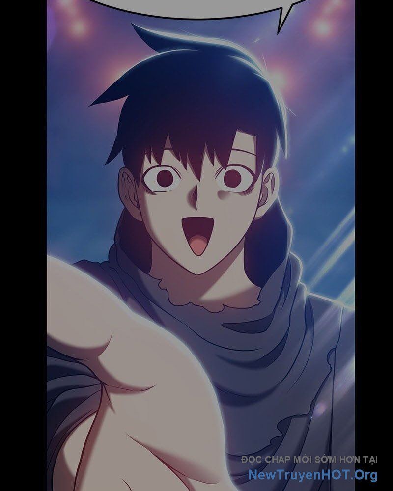 đọc truyện Gậy Gỗ Cấp 99+ Chương 150 ảnh 53 tại Thiên Thai Truyện