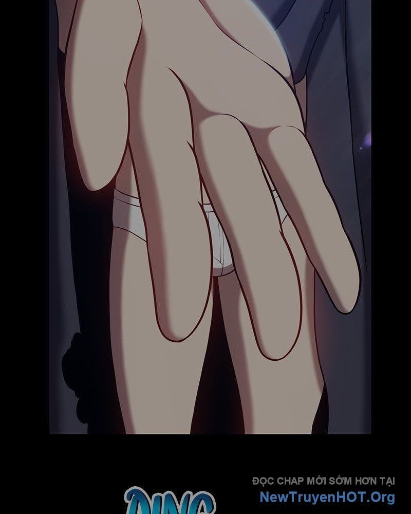 đọc truyện Gậy Gỗ Cấp 99+ Chương 150 ảnh 54 tại Thiên Thai Truyện