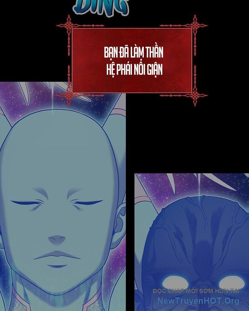 đọc truyện Gậy Gỗ Cấp 99+ Chương 150 ảnh 55 tại Thiên Thai Truyện