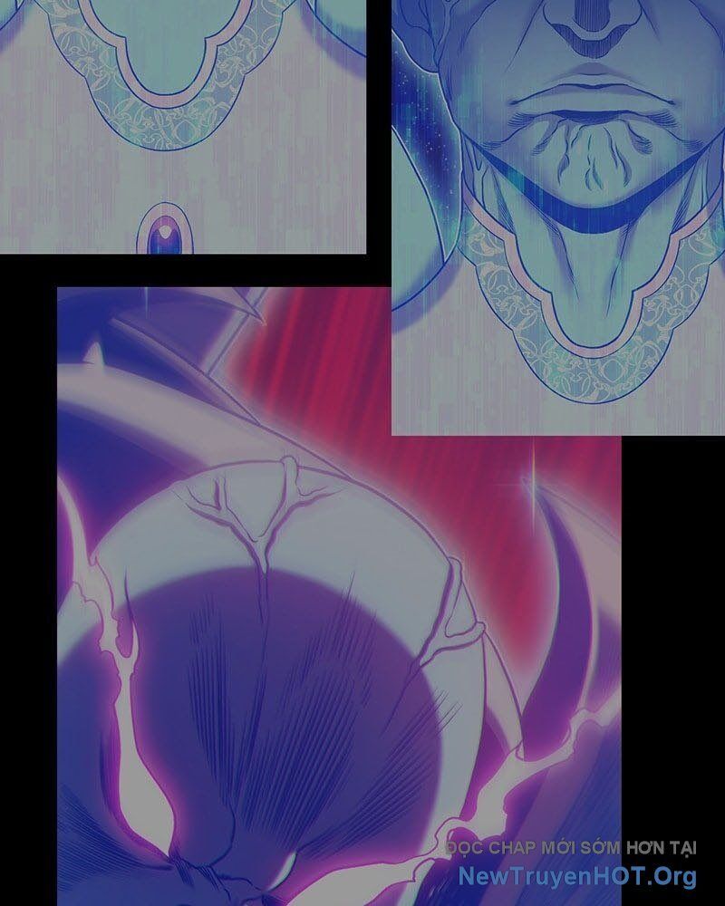 đọc truyện Gậy Gỗ Cấp 99+ Chương 150 ảnh 56 tại Thiên Thai Truyện