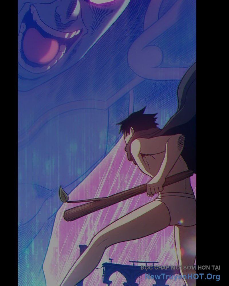 đọc truyện Gậy Gỗ Cấp 99+ Chương 150 ảnh 57 tại Thiên Thai Truyện