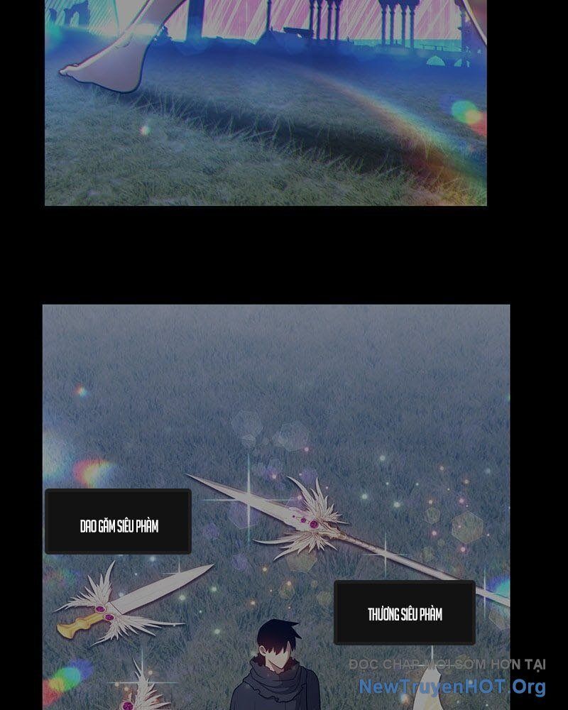 đọc truyện Gậy Gỗ Cấp 99+ Chương 150 ảnh 58 tại Thiên Thai Truyện