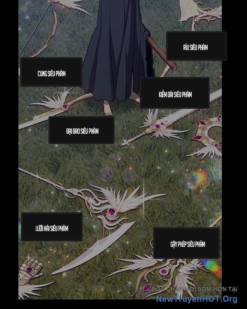 đọc truyện Gậy Gỗ Cấp 99+ Chương 150 ảnh 59 tại Thiên Thai Truyện