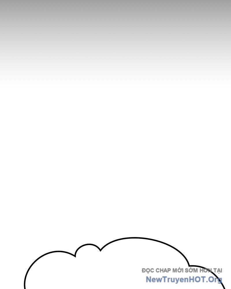 đọc truyện Gậy Gỗ Cấp 99+ Chương 150 ảnh 61 tại Thiên Thai Truyện