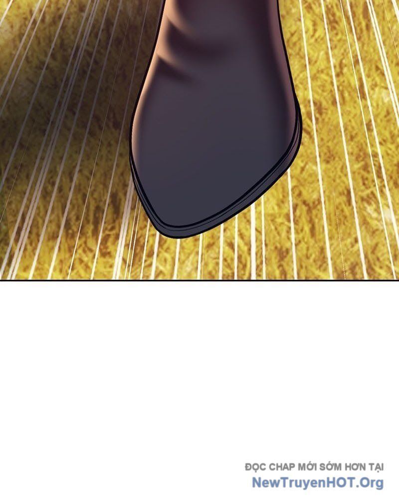 đọc truyện Gậy Gỗ Cấp 99+ Chương 150 ảnh 8 tại Thiên Thai Truyện