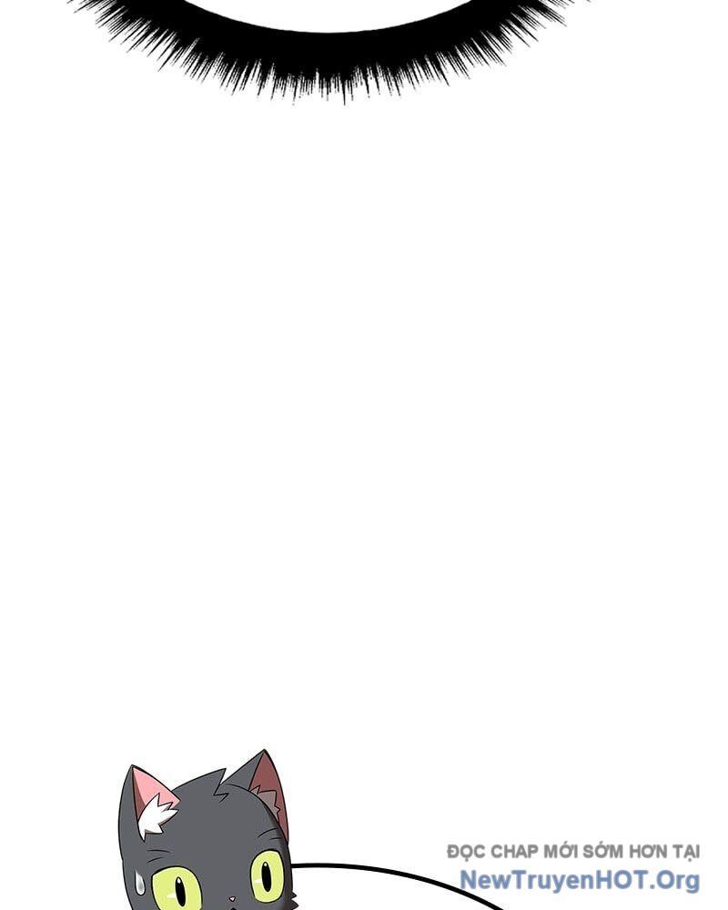 đọc truyện Gậy Gỗ Cấp 99+ Chương 150 ảnh 64 tại Thiên Thai Truyện